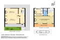 Property photo of 145 Alison Road Randwick NSW 2031