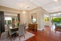 Property photo of 4 Wandella Avenue Roseville NSW 2069