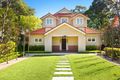 Property photo of 4 Wandella Avenue Roseville NSW 2069