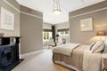Property photo of 4 Wandella Avenue Roseville NSW 2069