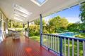 Property photo of 4 Wandella Avenue Roseville NSW 2069