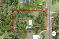 Property photo of 73 Mayfair Street Bidwill QLD 4650