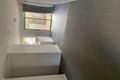 Property photo of 25/106 St Andrew Street Kuraby QLD 4112