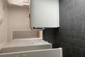 Property photo of 25/106 St Andrew Street Kuraby QLD 4112