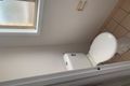 Property photo of 25/106 St Andrew Street Kuraby QLD 4112