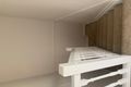 Property photo of 25/106 St Andrew Street Kuraby QLD 4112