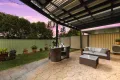 Property photo of 30/69 Shailer Road Shailer Park QLD 4128