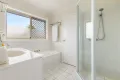 Property photo of 30/69 Shailer Road Shailer Park QLD 4128