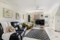 Property photo of 30/69 Shailer Road Shailer Park QLD 4128