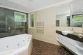 Property photo of 16 Everett Court Mollymook Beach NSW 2539