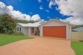Property photo of 16 Everett Court Mollymook Beach NSW 2539