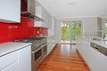 Property photo of 16 Everett Court Mollymook Beach NSW 2539