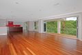 Property photo of 16 Everett Court Mollymook Beach NSW 2539