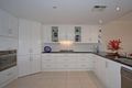 Property photo of 58 Wentworth Parade Hindmarsh Island SA 5214