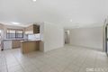 Property photo of 58 Moonstone Drive Urangan QLD 4655