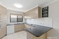 Property photo of 58 Moonstone Drive Urangan QLD 4655