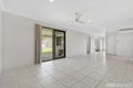 Property photo of 58 Moonstone Drive Urangan QLD 4655