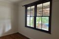 Property photo of 5 Lumeah Street Norlane VIC 3214