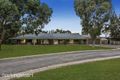 Property photo of 80 The Panorama Mickleham VIC 3064