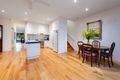Property photo of 42 Charlotte Street Collingwood VIC 3066