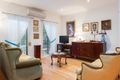 Property photo of 42 Charlotte Street Collingwood VIC 3066
