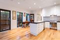 Property photo of 42 Charlotte Street Collingwood VIC 3066
