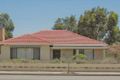 Property photo of 87 Hart Street Semaphore SA 5019