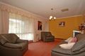 Property photo of 9 Gloves Place Beechboro WA 6063