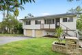 Property photo of 5 Pack Street Jamboree Heights QLD 4074