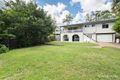 Property photo of 5 Pack Street Jamboree Heights QLD 4074