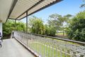 Property photo of 5 Pack Street Jamboree Heights QLD 4074