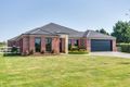 Property photo of 25 Skyline Avenue Grindelwald TAS 7277