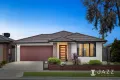 Property photo of 103 Grassbird Drive Point Cook VIC 3030