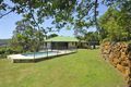 Property photo of 37 Durobby Drive Currumbin Valley QLD 4223