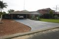 Property photo of 7 Carpenter Terrace Australind WA 6233