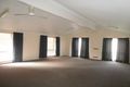 Property photo of 7 Carpenter Terrace Australind WA 6233