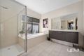 Property photo of 4 Sheila Mews Darley VIC 3340