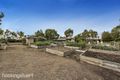 Property photo of 80 The Panorama Mickleham VIC 3064