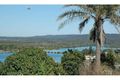 Property photo of 103 Ocean Drive Evans Head NSW 2473