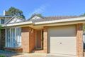 Property photo of 2B Church Street Willunga SA 5172