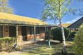 Property photo of 9/26 Loftus Street Bowral NSW 2576