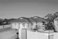 Property photo of 105 Mulgrave Crescent Forest Lake QLD 4078