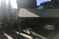 Property photo of 9/26 Loftus Street Bowral NSW 2576