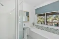 Property photo of 41 Joan Street Forresters Beach NSW 2260