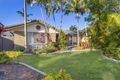 Property photo of 14 Gossamer Drive Buderim QLD 4556