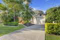 Property photo of 14 Gossamer Drive Buderim QLD 4556