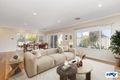 Property photo of 15 Howden Street Brabham WA 6055