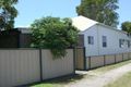 Property photo of 67 Roxburgh Street Stockton NSW 2295