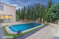 Property photo of 8 Boyden Square Roxburgh Park VIC 3064