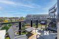 Property photo of 513/45 Edgewater Boulevard Maribyrnong VIC 3032